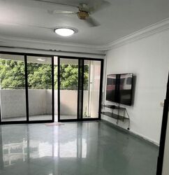 Blk 236A Serangoon Avenue 2 (Serangoon), HDB Executive #595722481